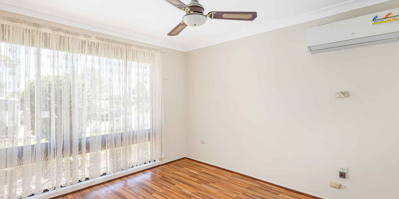 1 Tod Place Minchinbury