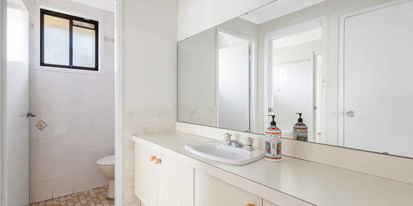 1 Tod Place Minchinbury