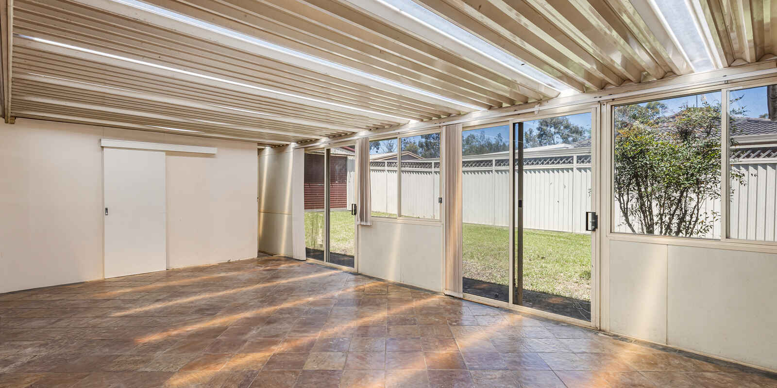 1 Tod Place Minchinbury