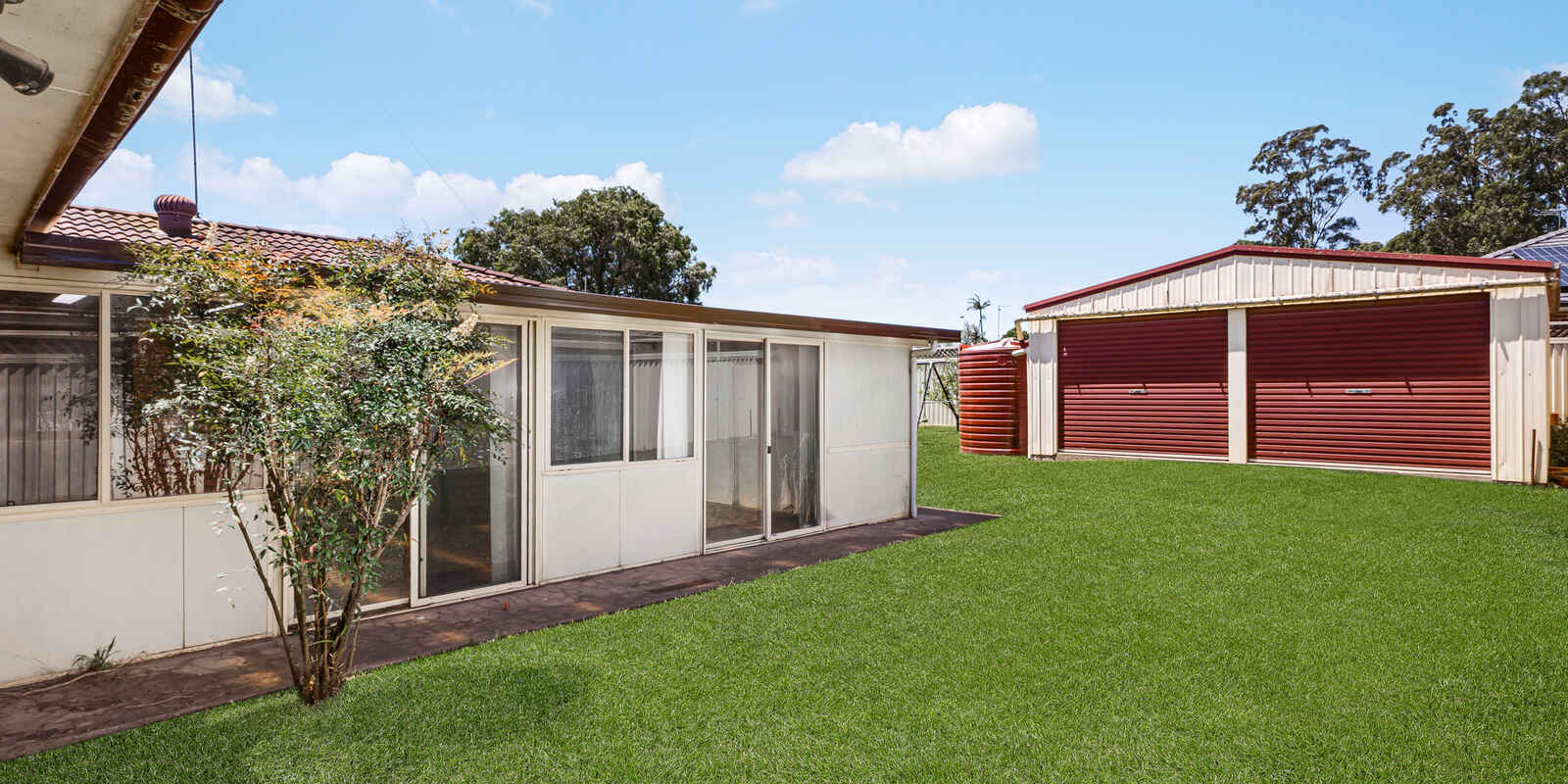 1 Tod Place Minchinbury