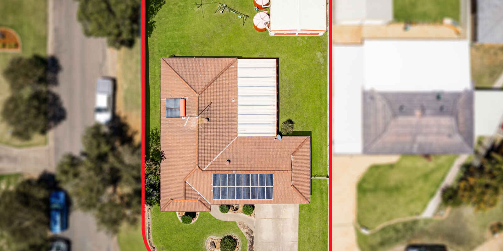 1 Tod Place Minchinbury