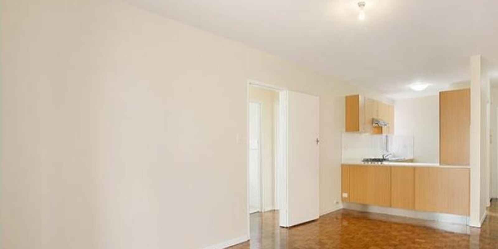 5/52 Virginia Street Rosehill