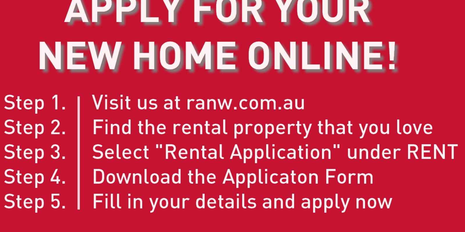 5/52 Virginia Street Rosehill