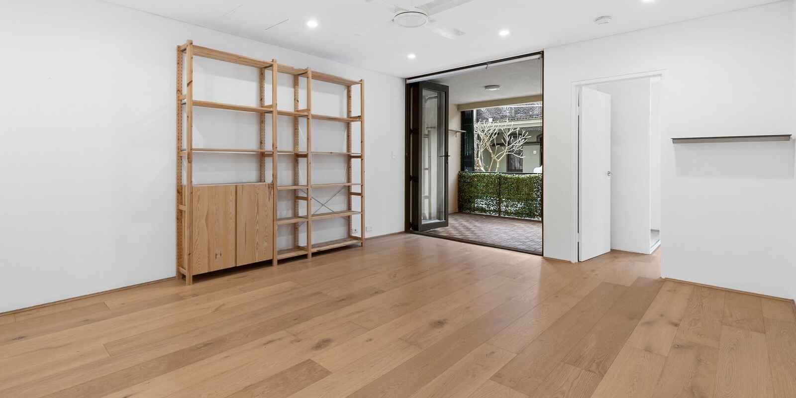 3/1-7 Stirling Street Redfern