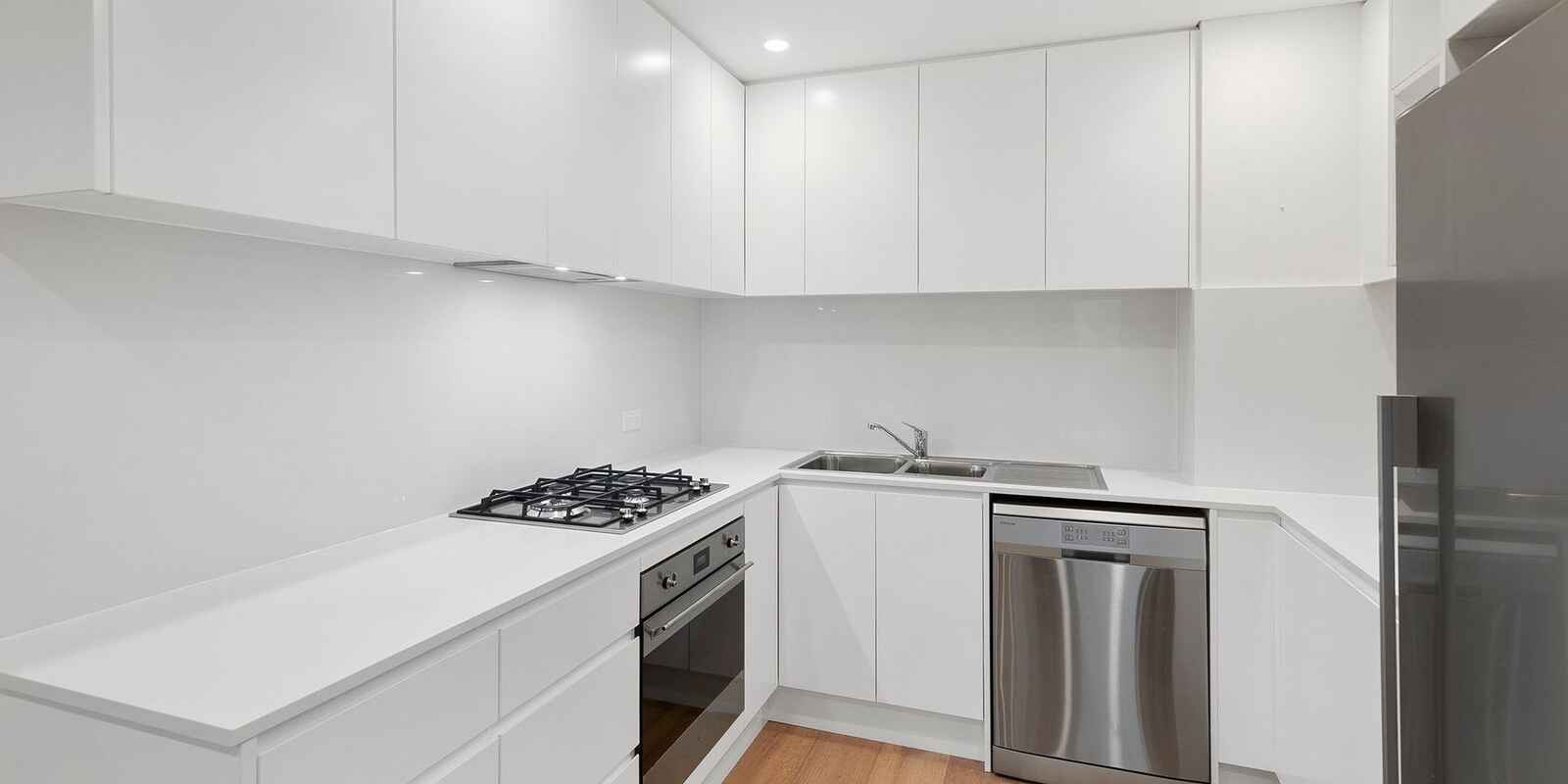 3/1-7 Stirling Street Redfern