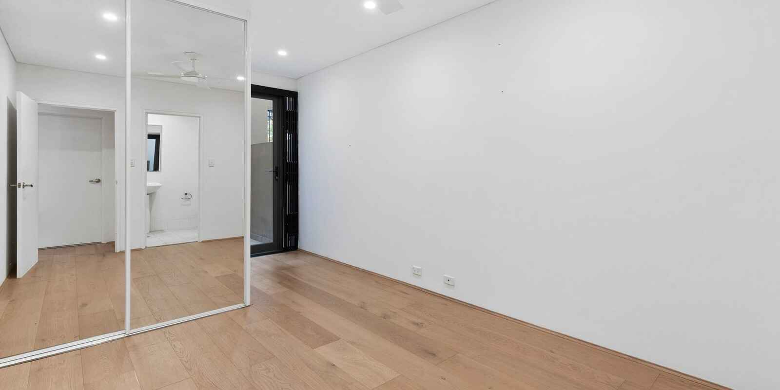 3/1-7 Stirling Street Redfern