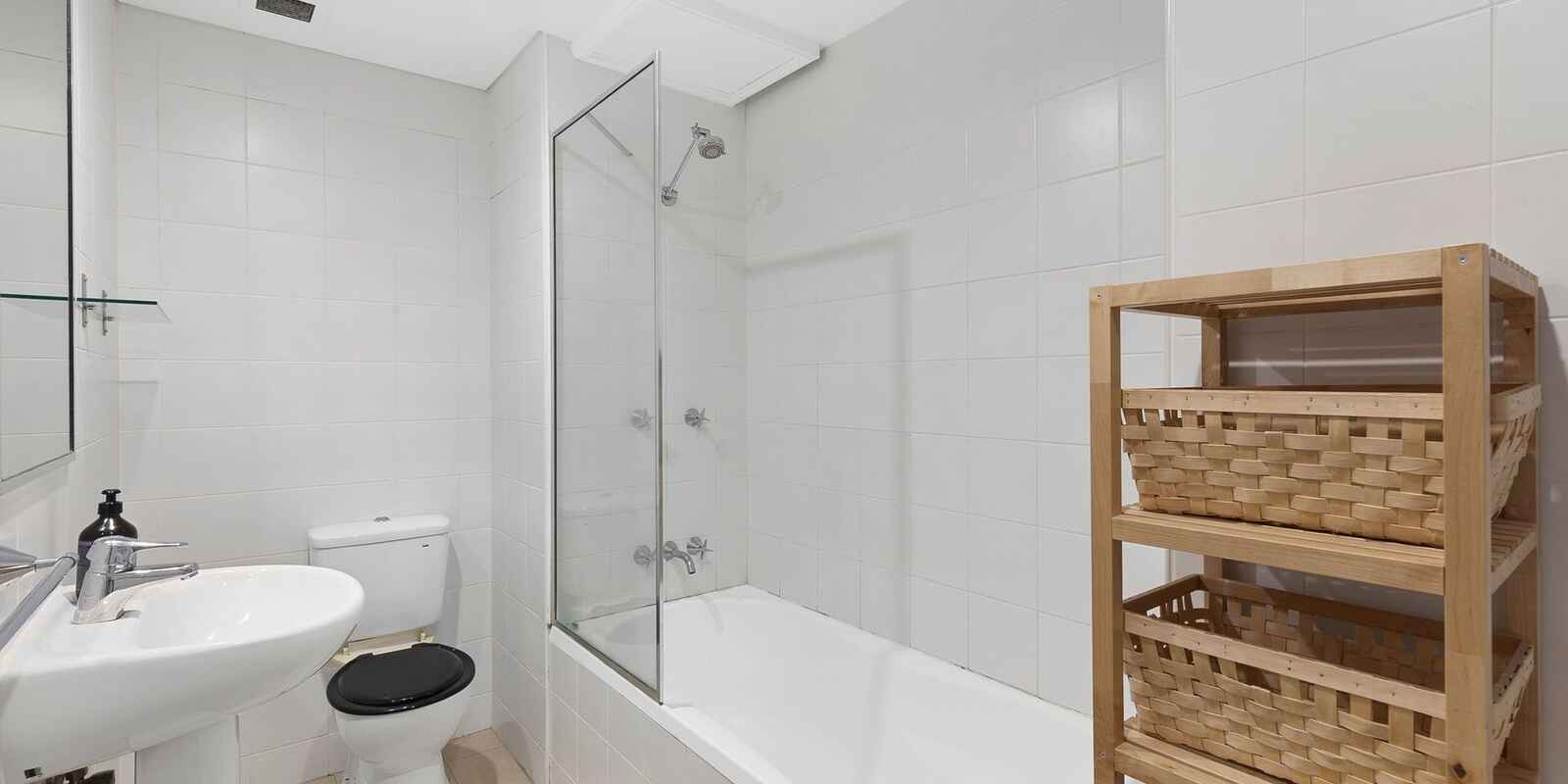 3/1-7 Stirling Street Redfern