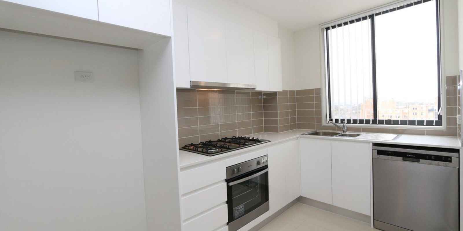 120/61-71 Queen Street Auburn