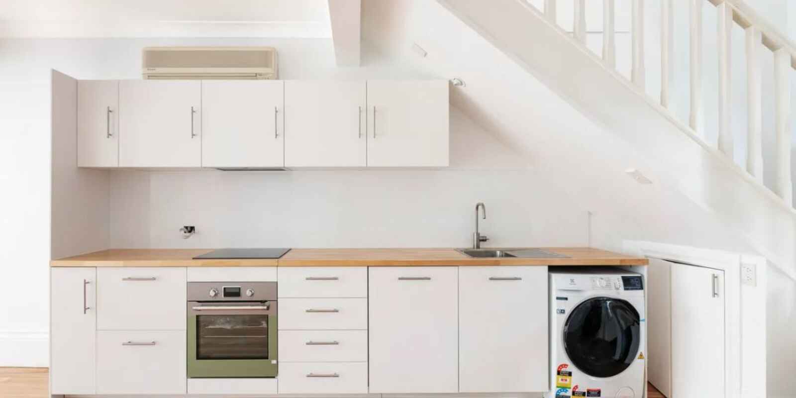 242 Riley Street Darlinghurst