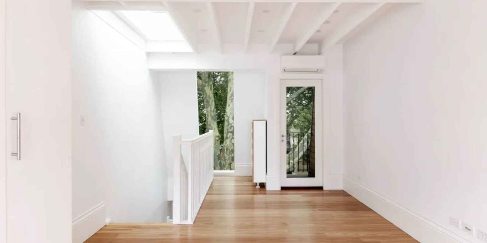 242 Riley Street Darlinghurst