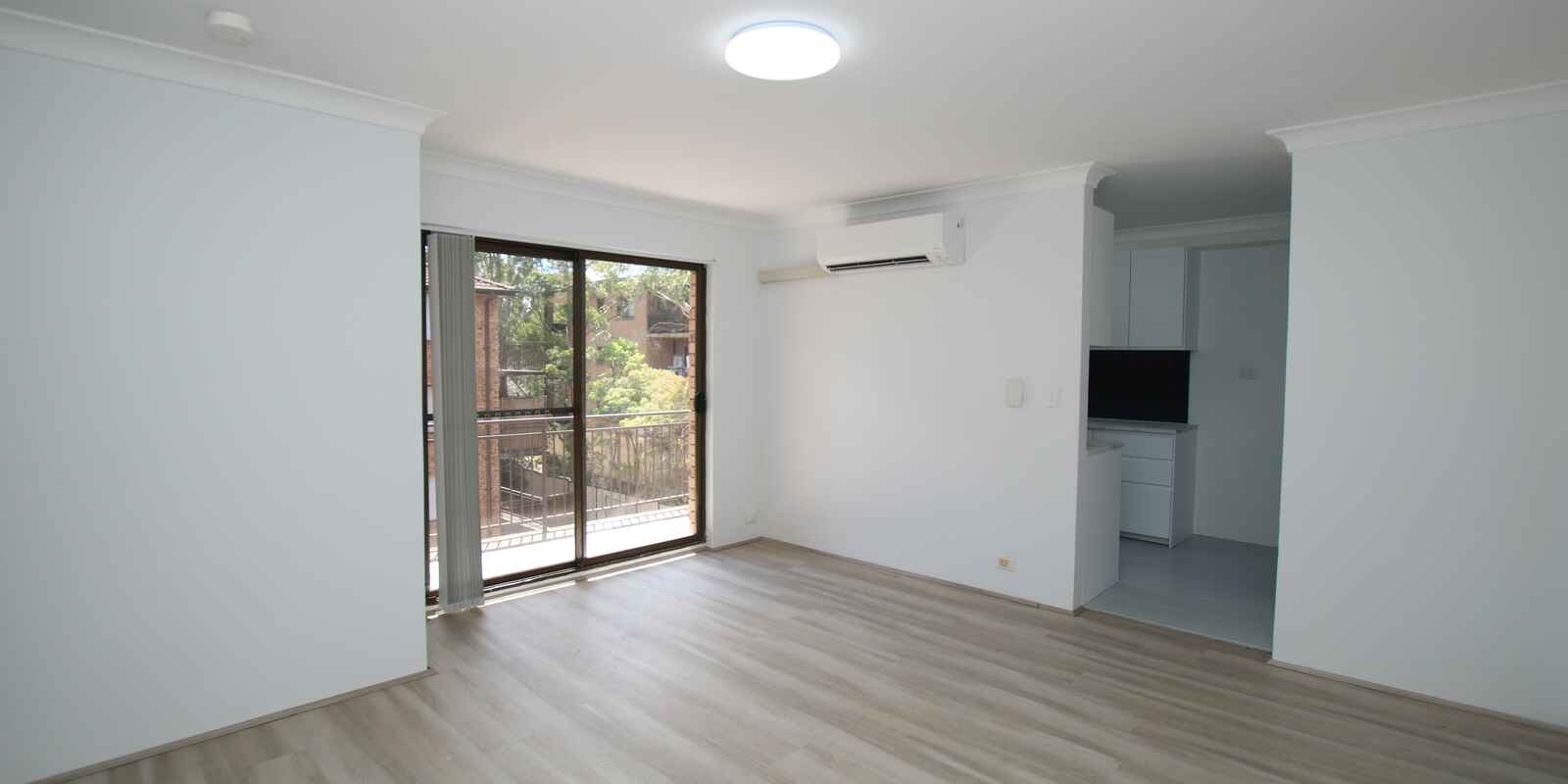 16/28 Hythe Street Mount Druitt