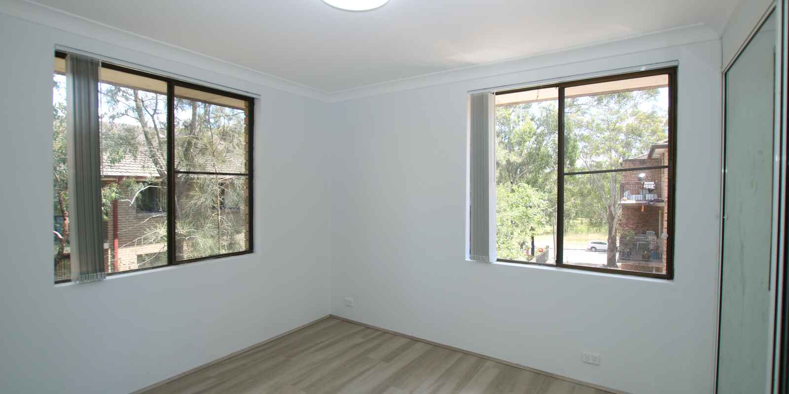 16/28 Hythe Street Mount Druitt