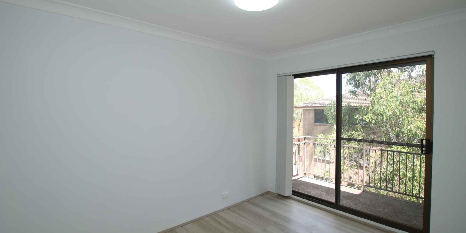 16/28 Hythe Street Mount Druitt