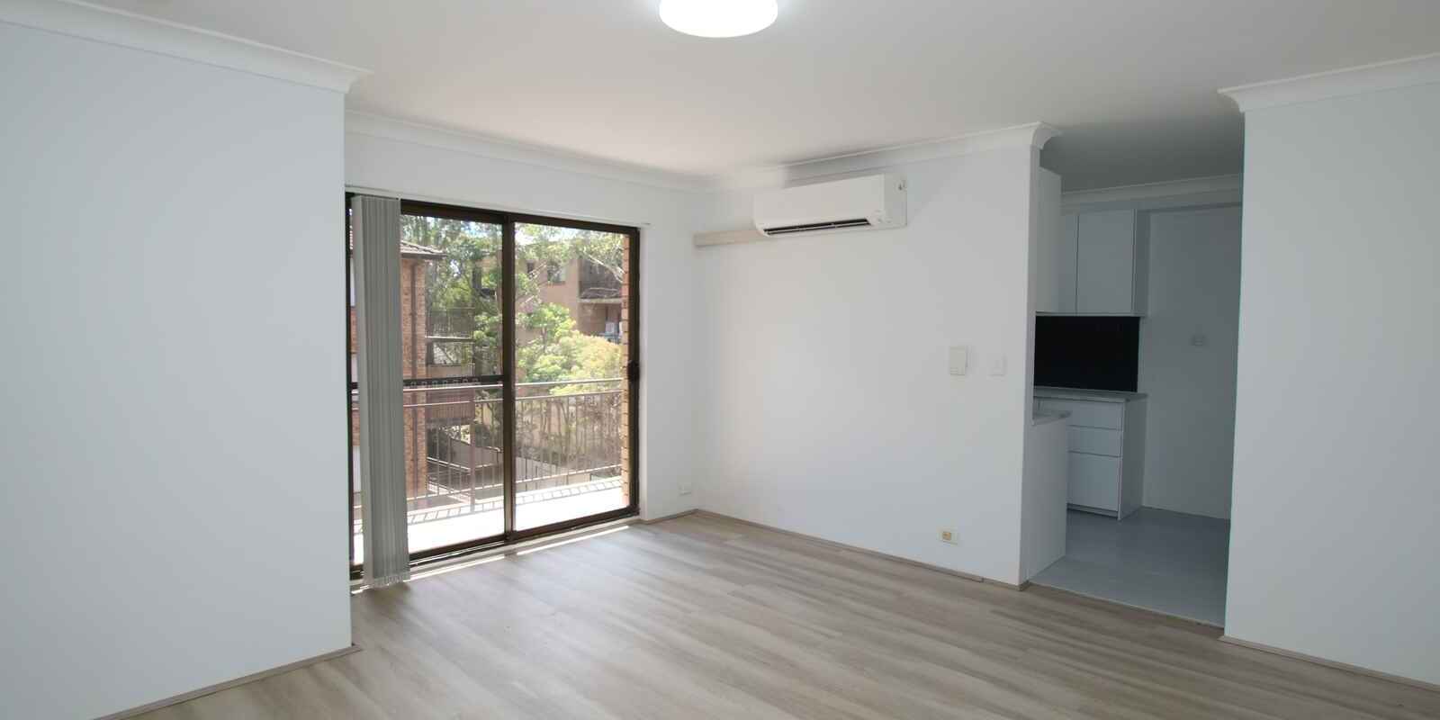 16/28 Hythe Street Mount Druitt