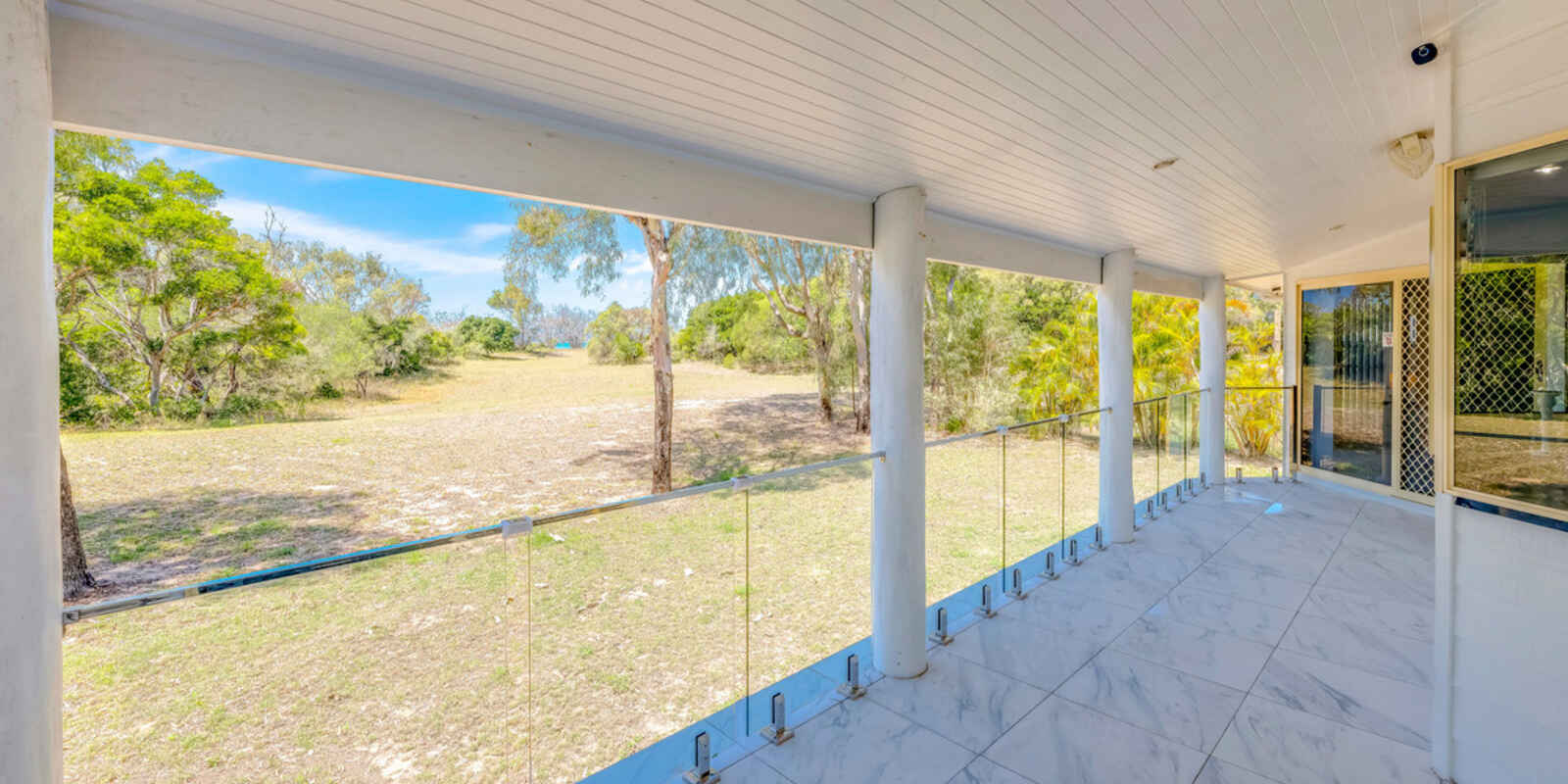 78 Sylvan Drive Moore Park Beach 78 Sylvan Drive Moore Park Beach