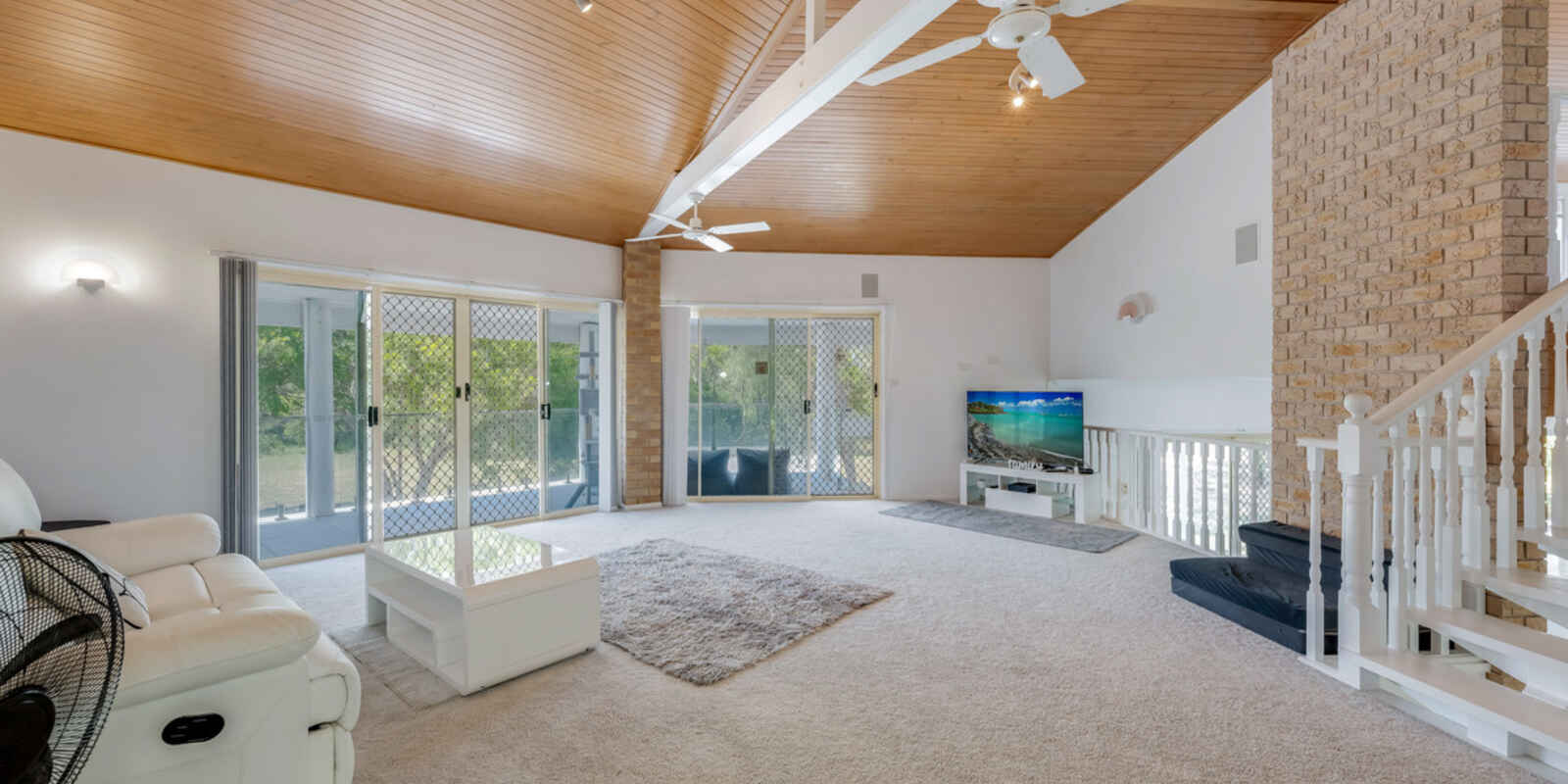 78 Sylvan Drive Moore Park Beach 78 Sylvan Drive Moore Park Beach