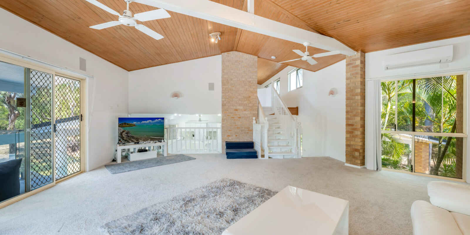 78 Sylvan Drive Moore Park Beach 78 Sylvan Drive Moore Park Beach