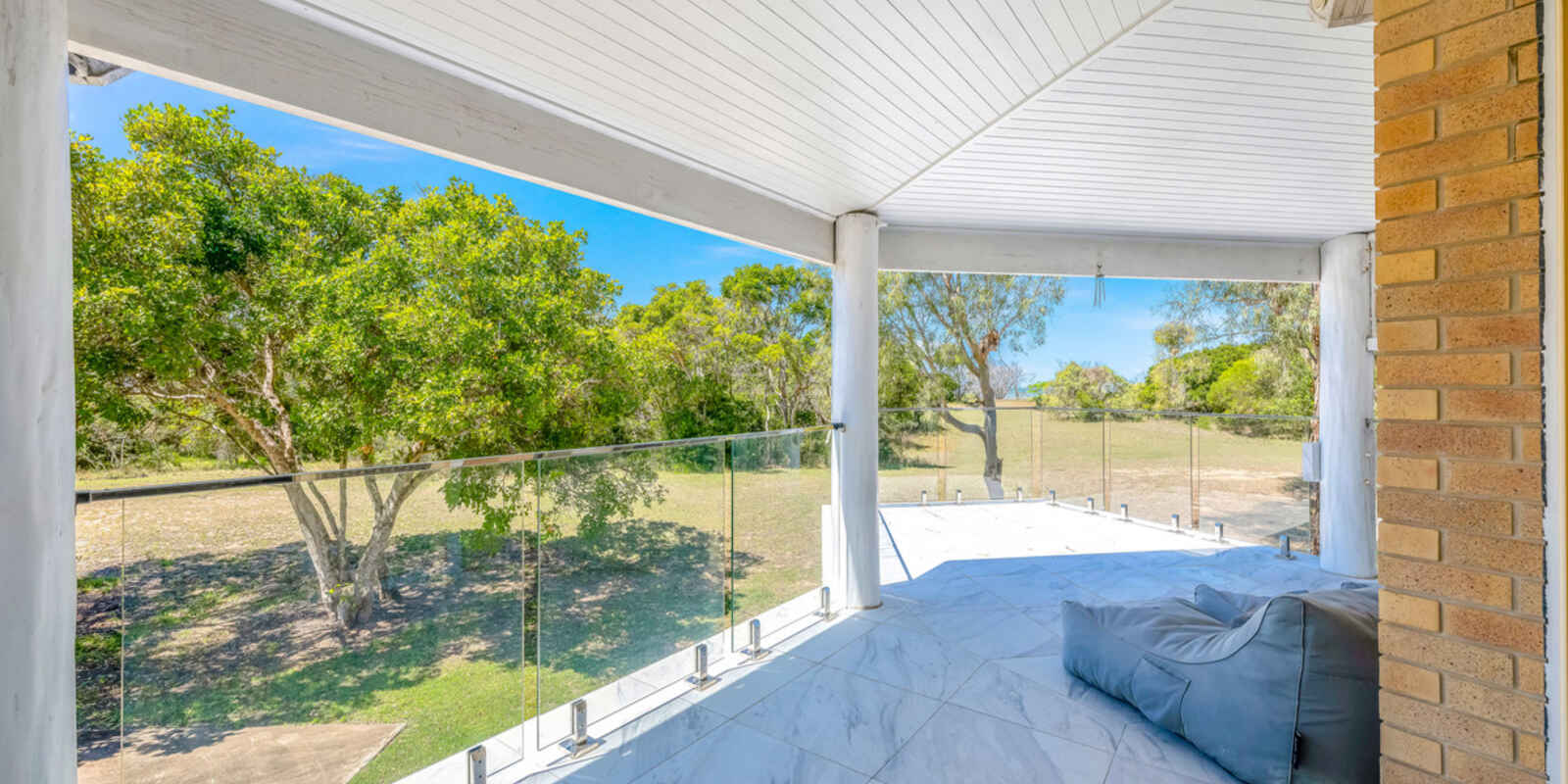 78 Sylvan Drive Moore Park Beach 78 Sylvan Drive Moore Park Beach