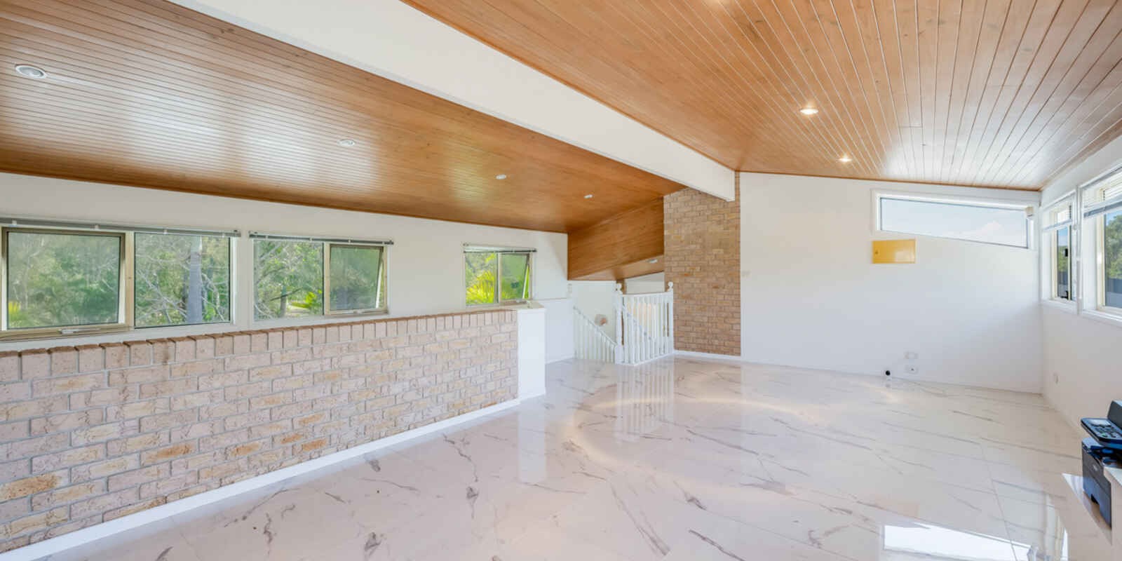 78 Sylvan Drive Moore Park Beach 78 Sylvan Drive Moore Park Beach