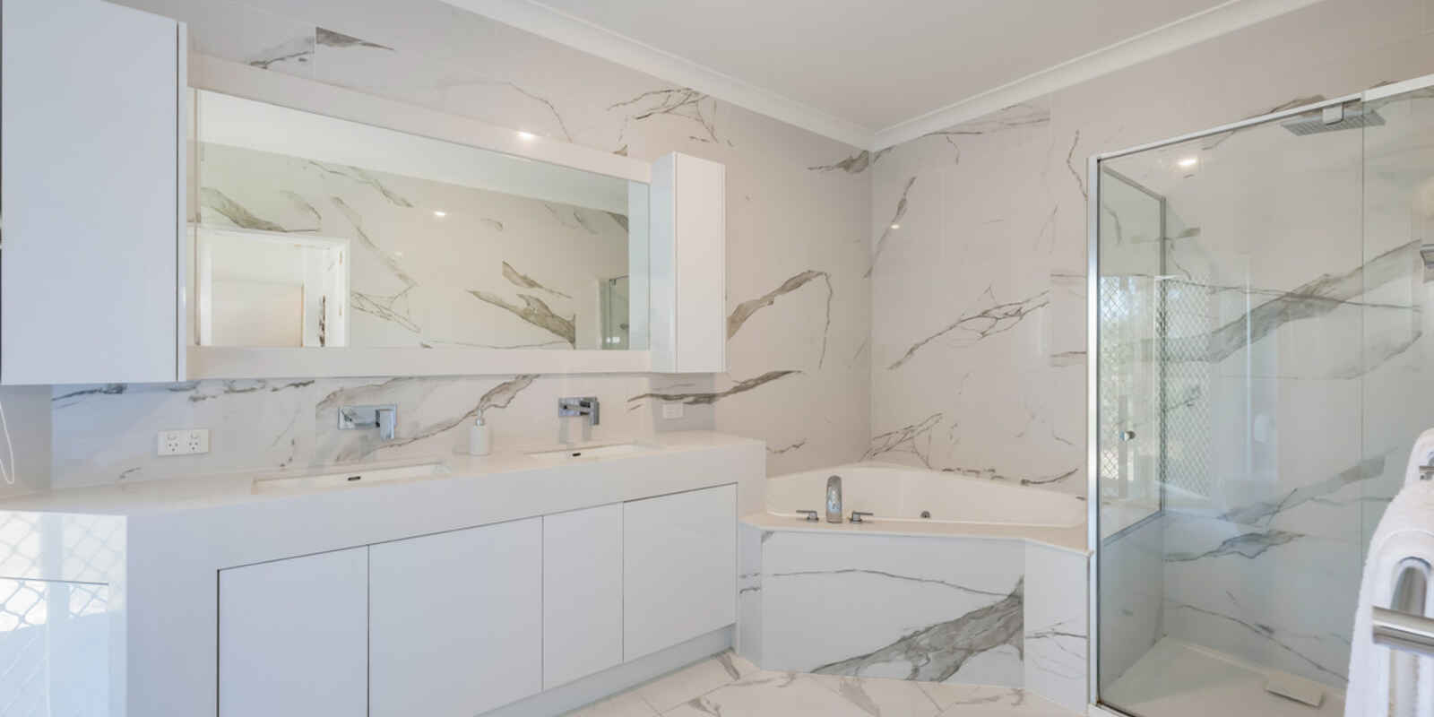 78 Sylvan Drive Moore Park Beach 78 Sylvan Drive Moore Park Beach