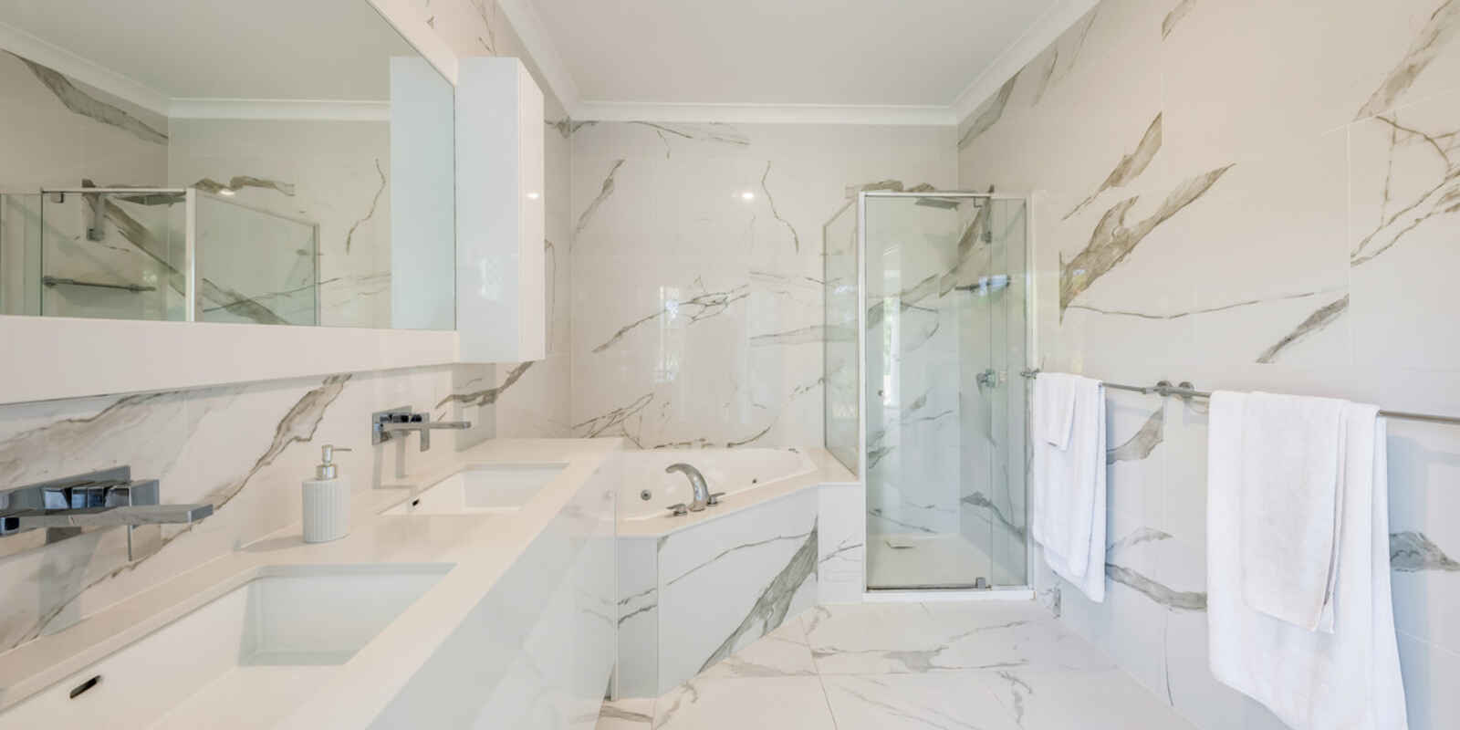 78 Sylvan Drive Moore Park Beach 78 Sylvan Drive Moore Park Beach