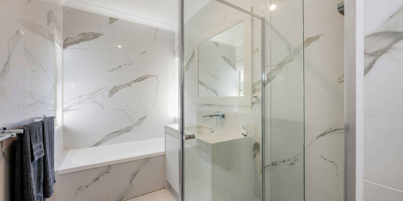 78 Sylvan Drive Moore Park Beach 78 Sylvan Drive Moore Park Beach