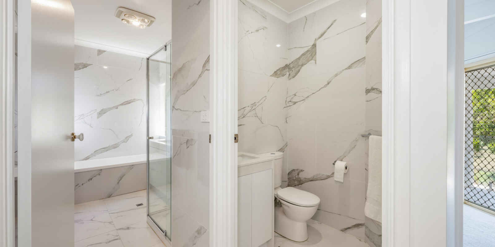 78 Sylvan Drive Moore Park Beach 78 Sylvan Drive Moore Park Beach