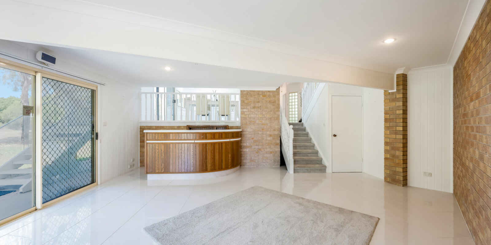 78 Sylvan Drive Moore Park Beach 78 Sylvan Drive Moore Park Beach