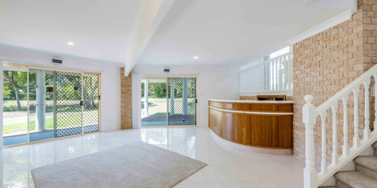 78 Sylvan Drive Moore Park Beach 78 Sylvan Drive Moore Park Beach