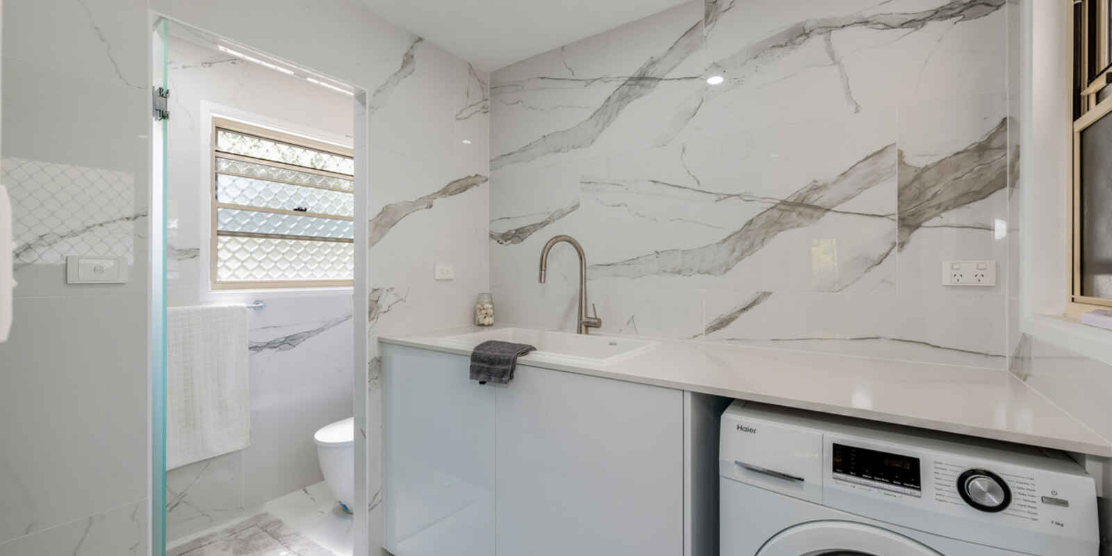 78 Sylvan Drive Moore Park Beach 78 Sylvan Drive Moore Park Beach