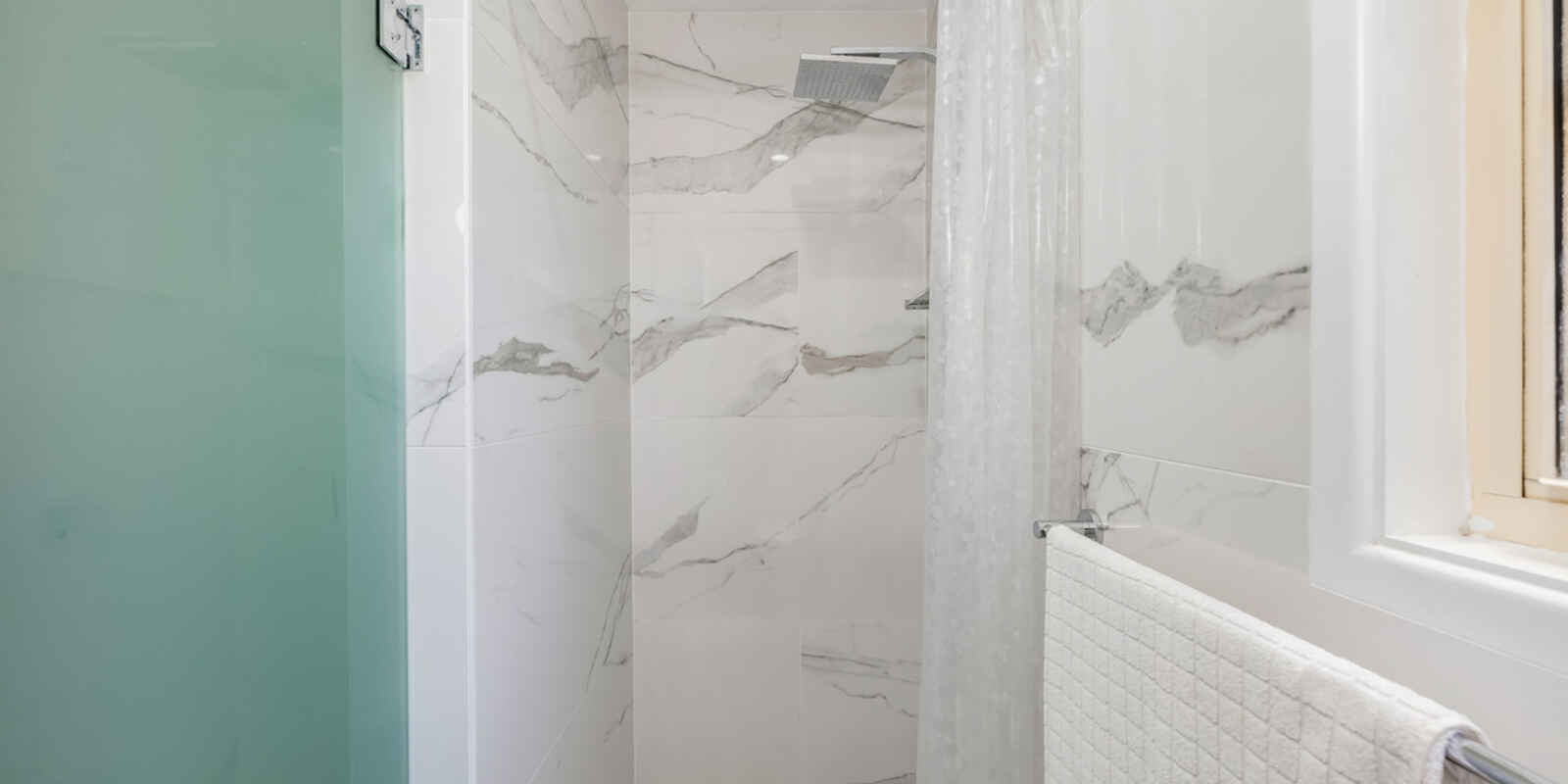 78 Sylvan Drive Moore Park Beach 78 Sylvan Drive Moore Park Beach