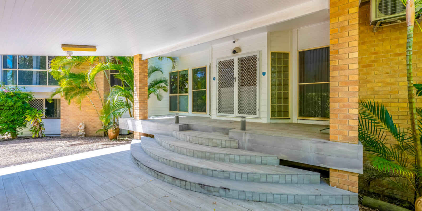 78 Sylvan Drive Moore Park Beach 78 Sylvan Drive Moore Park Beach