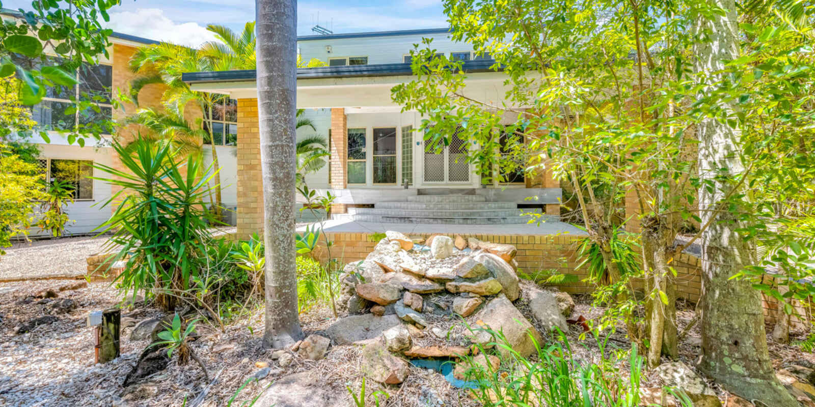 78 Sylvan Drive Moore Park Beach 78 Sylvan Drive Moore Park Beach