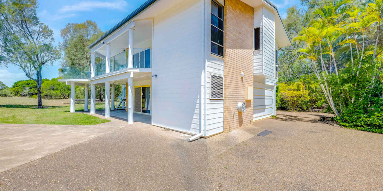 78 Sylvan Drive Moore Park Beach 78 Sylvan Drive Moore Park Beach