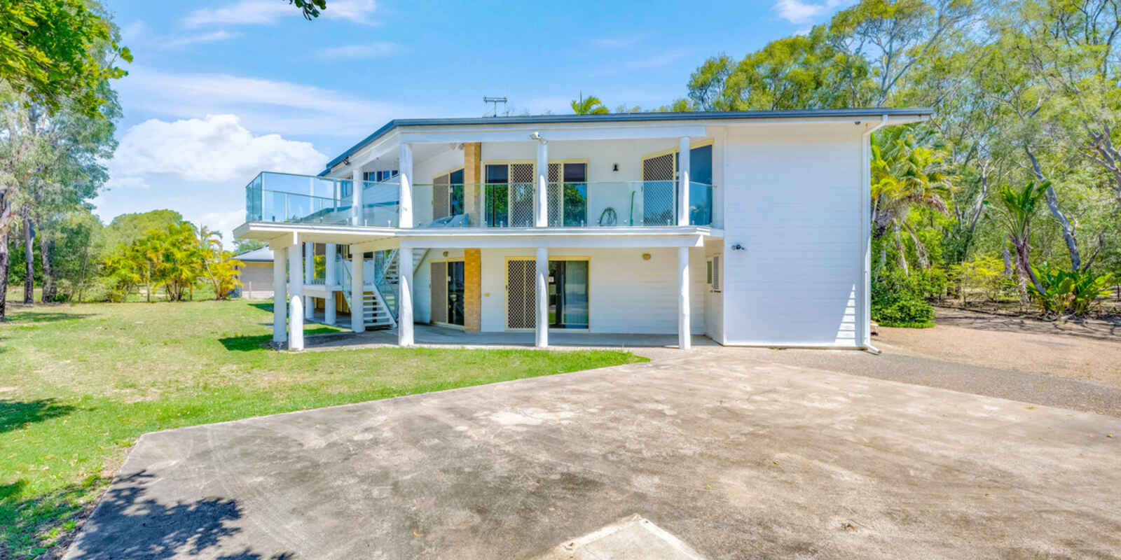 78 Sylvan Drive Moore Park Beach 78 Sylvan Drive Moore Park Beach