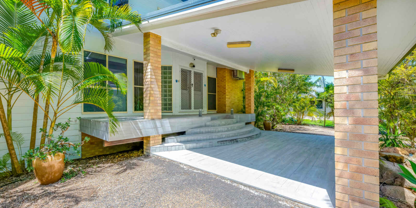 78 Sylvan Drive Moore Park Beach 78 Sylvan Drive Moore Park Beach