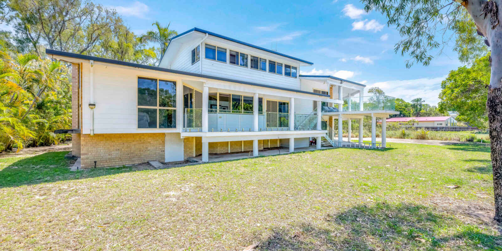 78 Sylvan Drive Moore Park Beach 78 Sylvan Drive Moore Park Beach