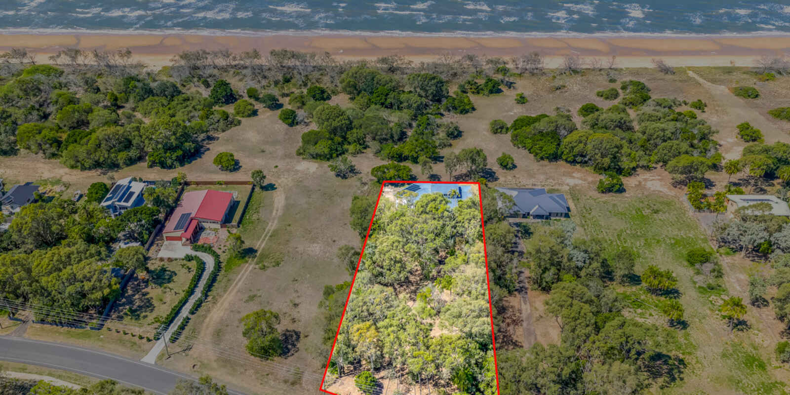 78 Sylvan Drive Moore Park Beach 78 Sylvan Drive Moore Park Beach