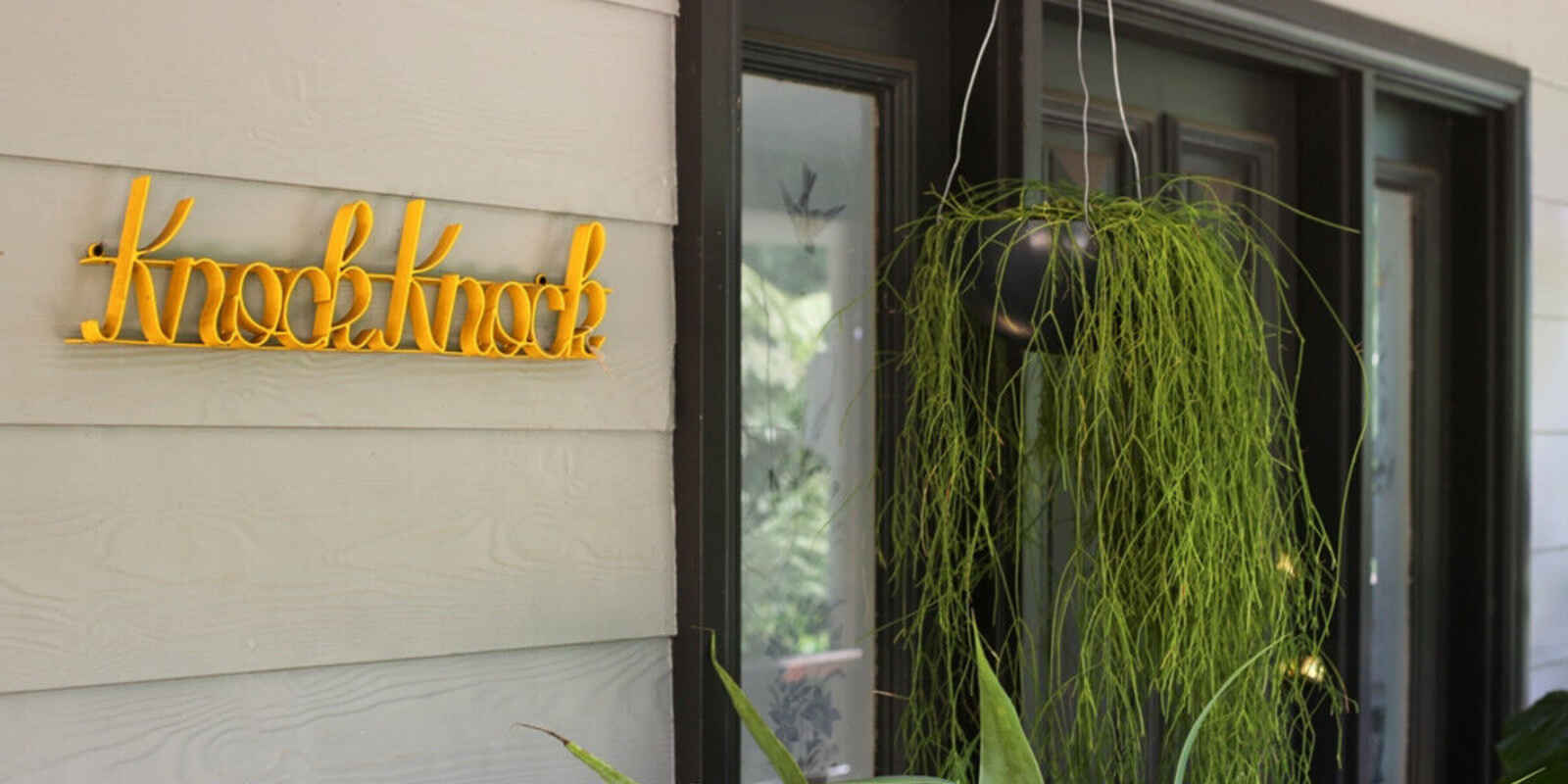 45 School Lane Exeter