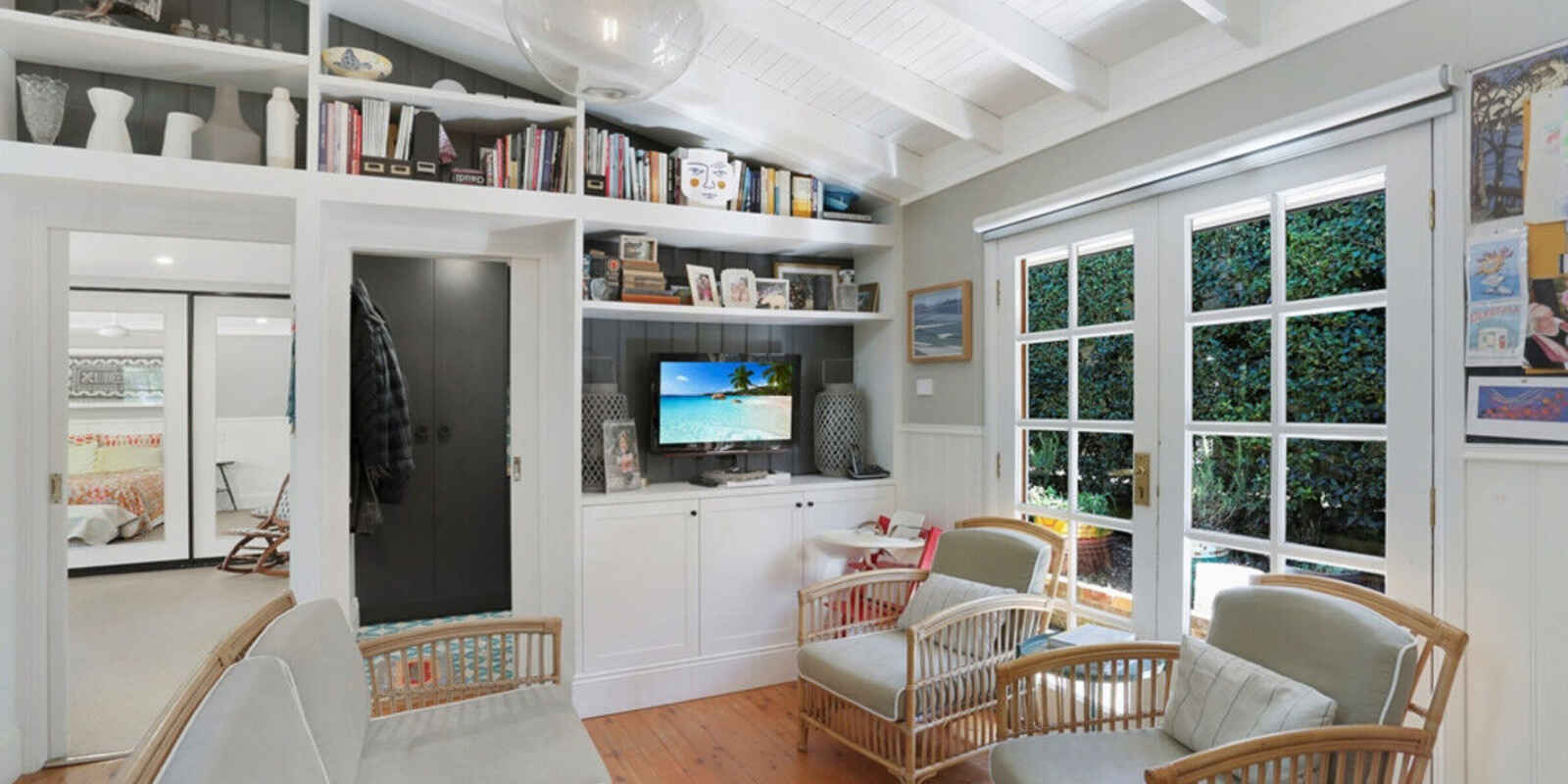 45 School Lane Exeter