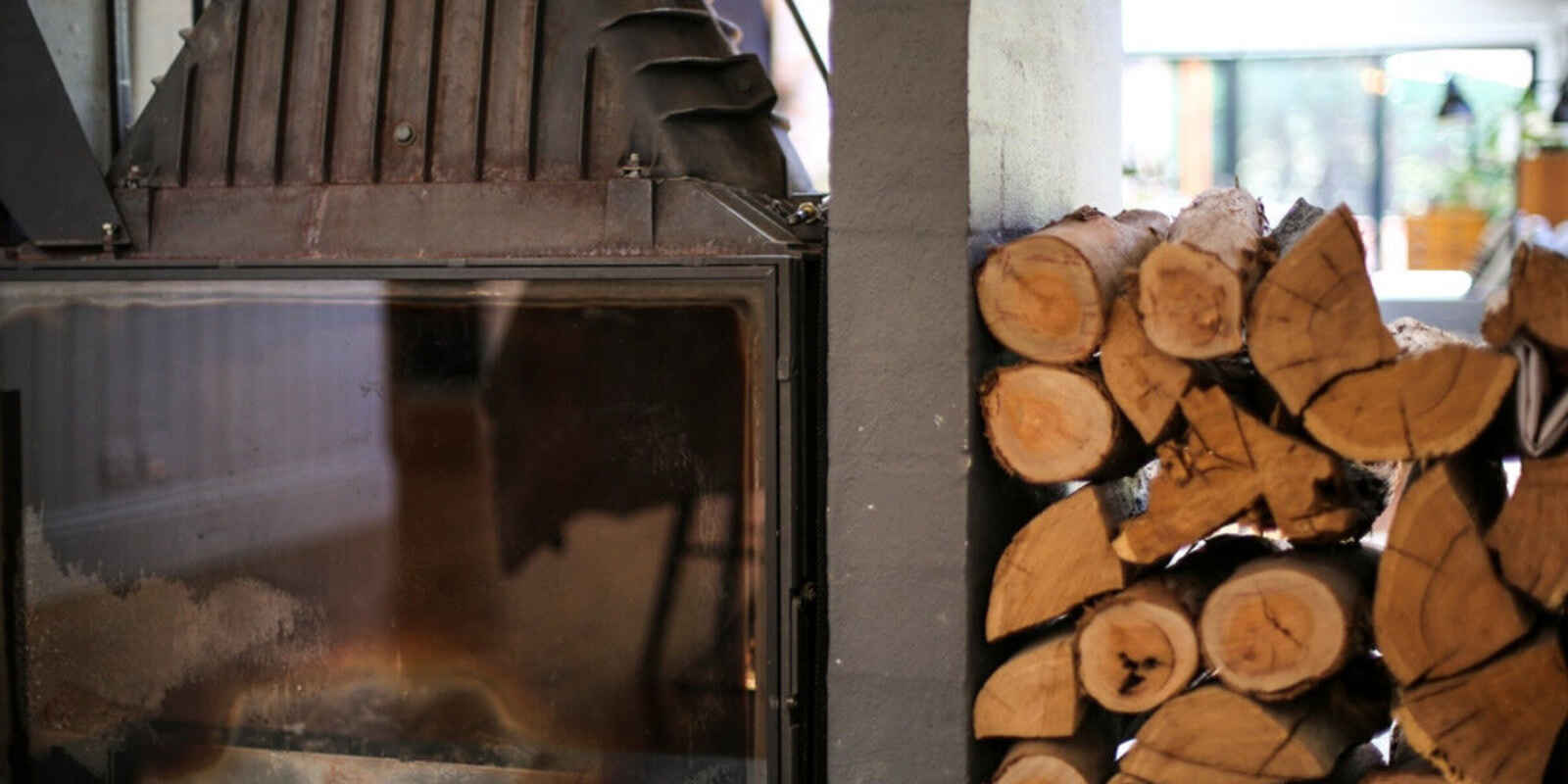 45 School Lane Exeter