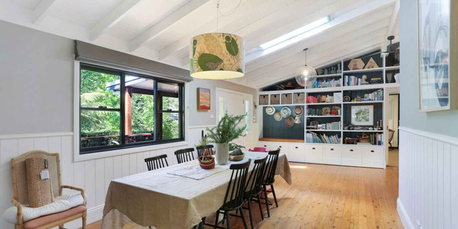 45 School Lane Exeter