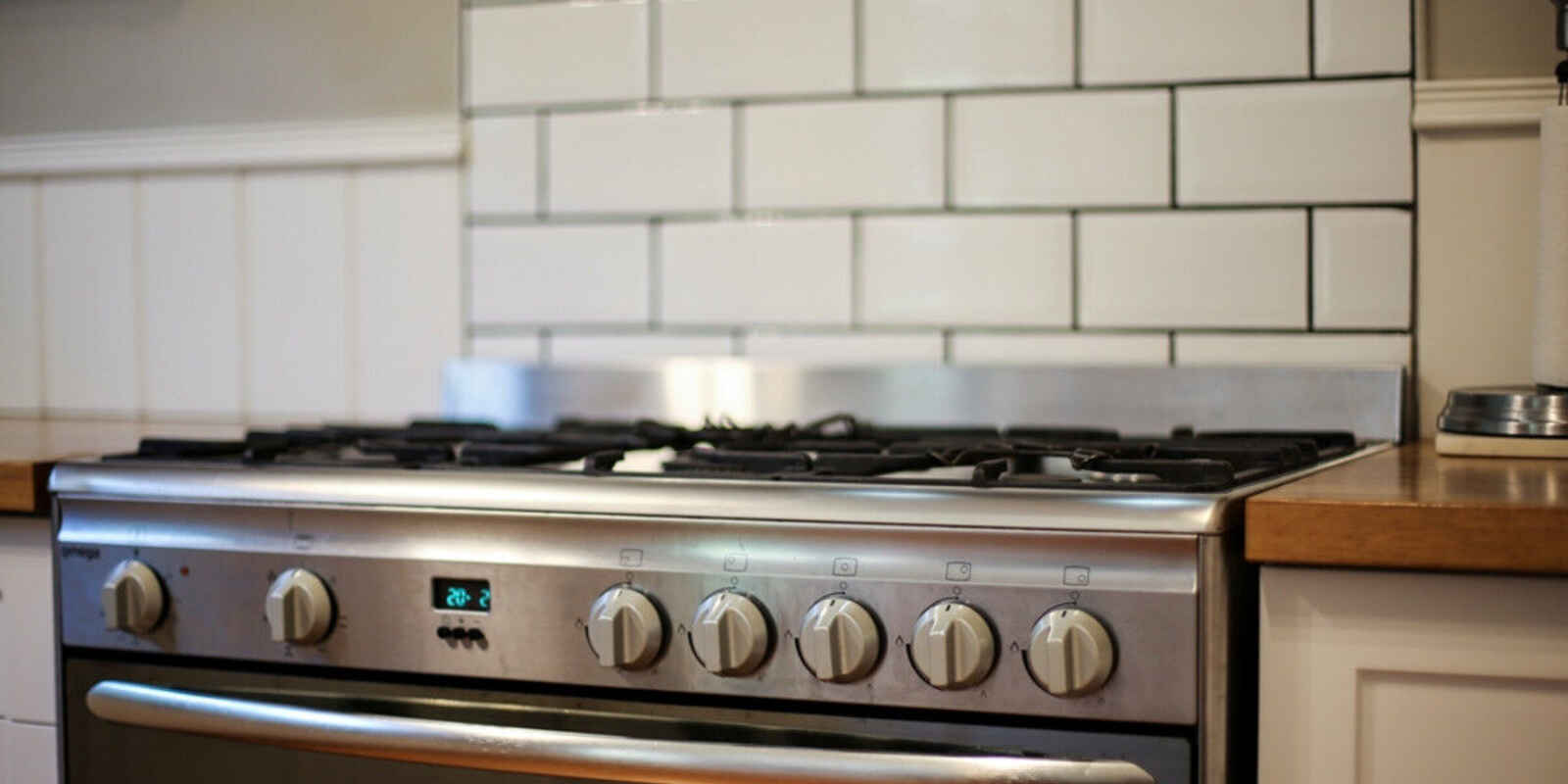 45 School Lane Exeter