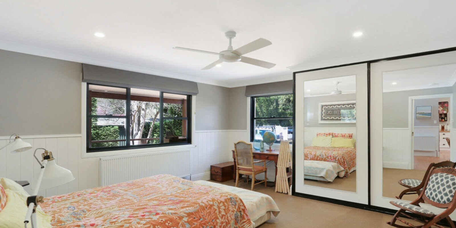 45 School Lane Exeter