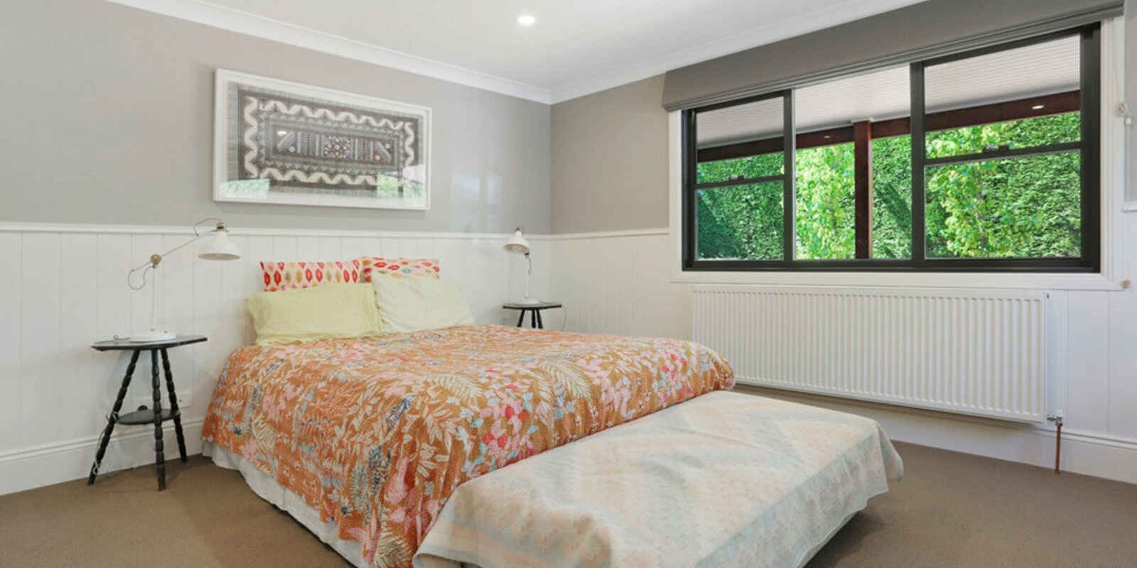 45 School Lane Exeter