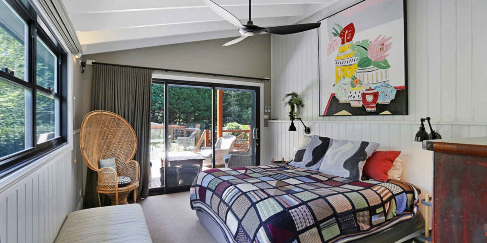 45 School Lane Exeter