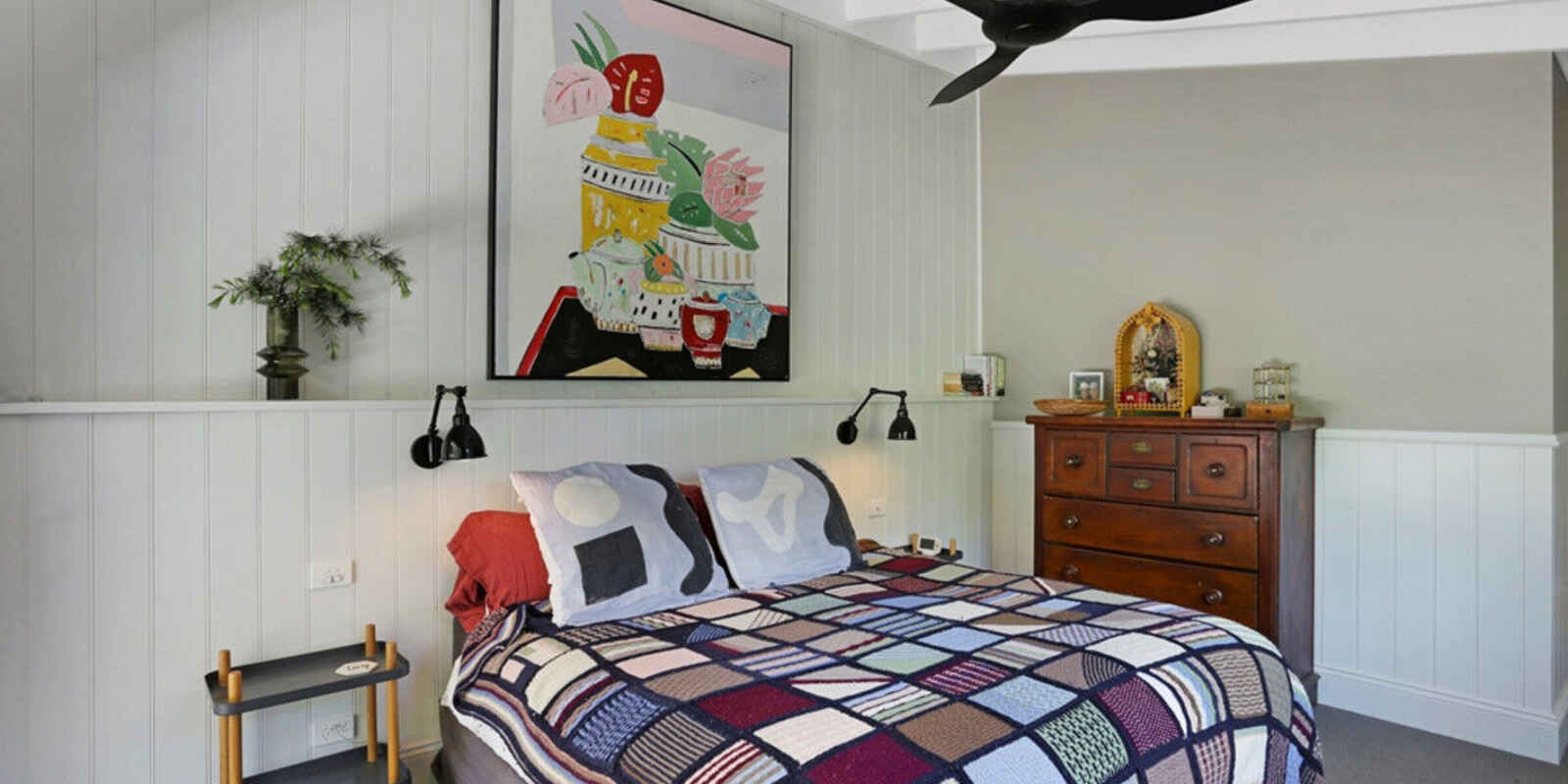 45 School Lane Exeter