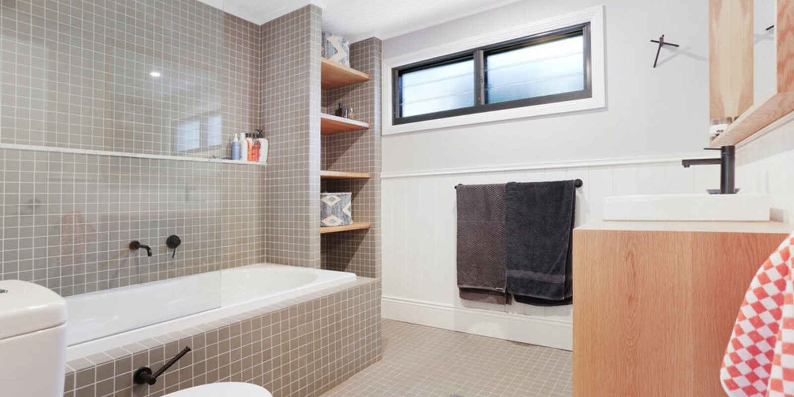 45 School Lane Exeter