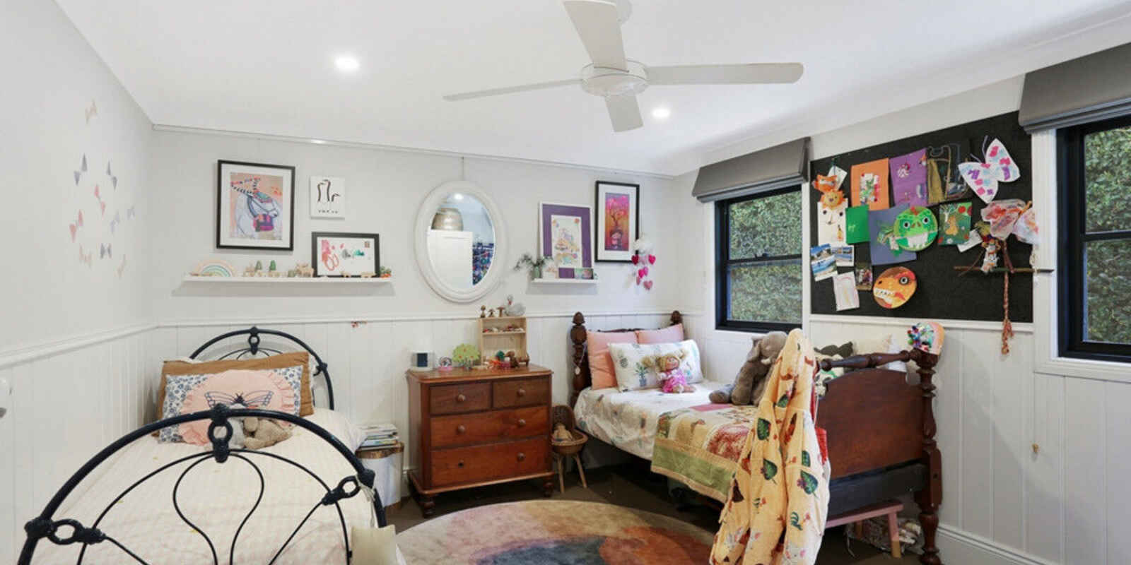 45 School Lane Exeter