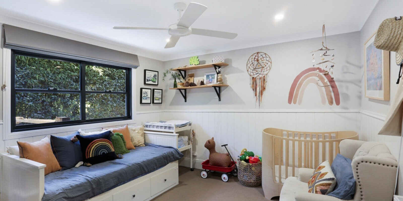 45 School Lane Exeter